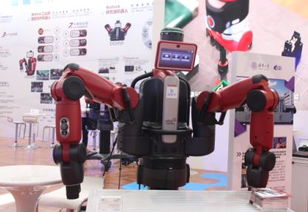 國外工業機器人圈發生大震蕩，協作機器人何去何從？