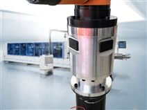 工業(yè)機(jī)器人報(bào)價(jià)、規(guī)格、品牌及公司綜合指南 智能制造網(wǎng)解析