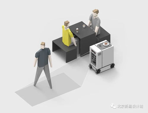 用造型說話 方形產(chǎn)品素材合集與3D打印基礎(chǔ)材料銷售