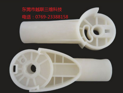如何找到性價(jià)比高的3D打印服務(wù)與基礎(chǔ)材料？——從費(fèi)用結(jié)構(gòu)到銷售渠道全解析