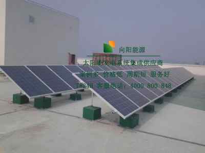 蘇州分布式光伏發(fā)電與輸電業(yè)務的發(fā)展與前景