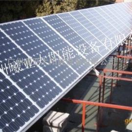 廣東太陽能光伏發(fā)電 價格、批發(fā)供應與發(fā)電業(yè)務全解析